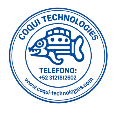 Coquí Technologies